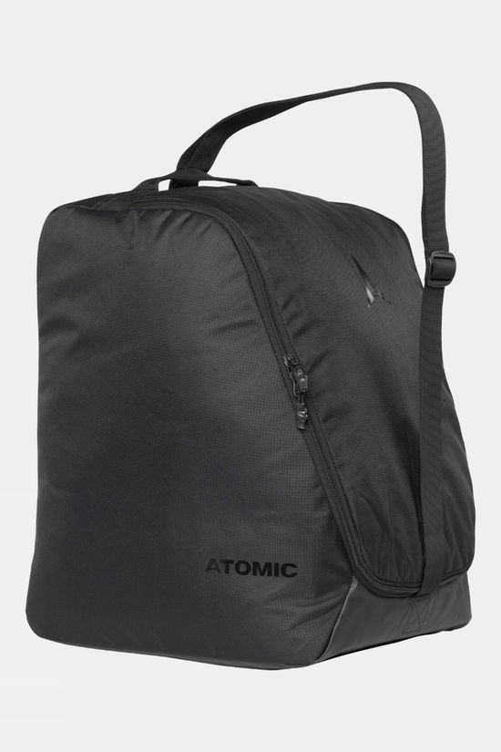 Ski Boots Bag