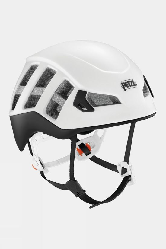 Meteor Climbing Helmet 1 Meteor Climbing Helmet