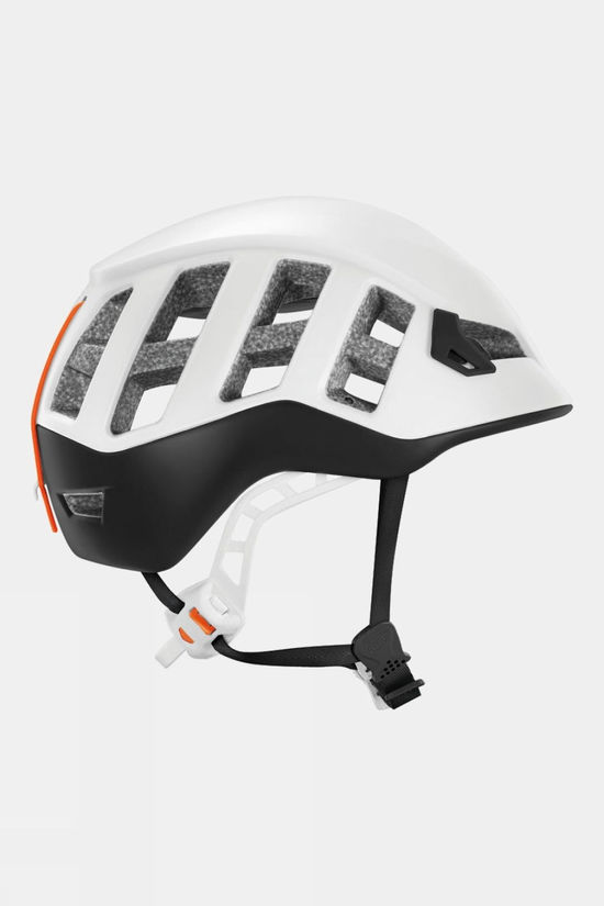 Meteor Climbing Helmet 2 Meteor Climbing Helmet