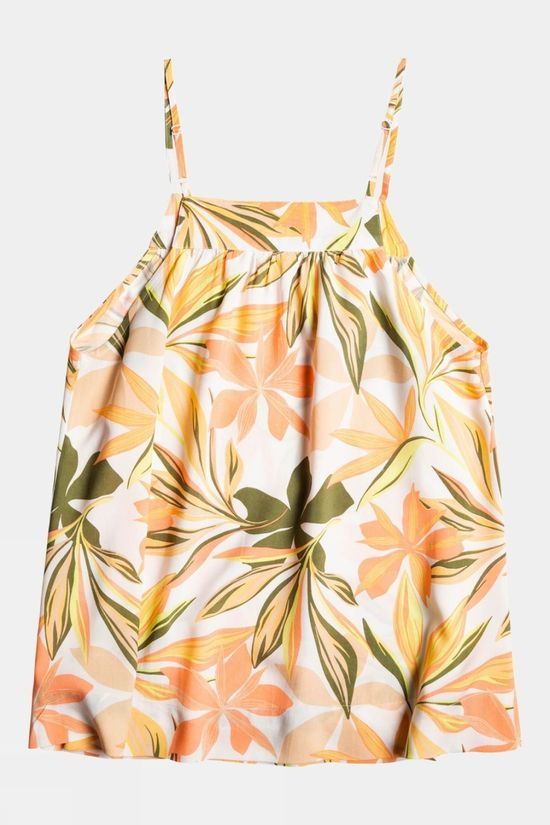 Womens Magic Happens Strappy Top 2 Womens Magic Happens Strappy Top