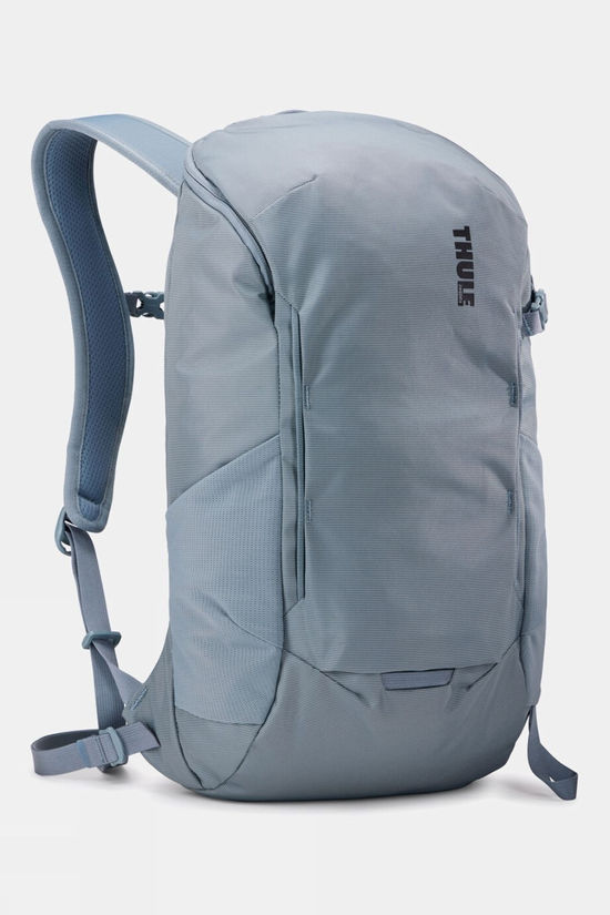 All Trail 18L Daypack 1 All Trail 18L Daypack