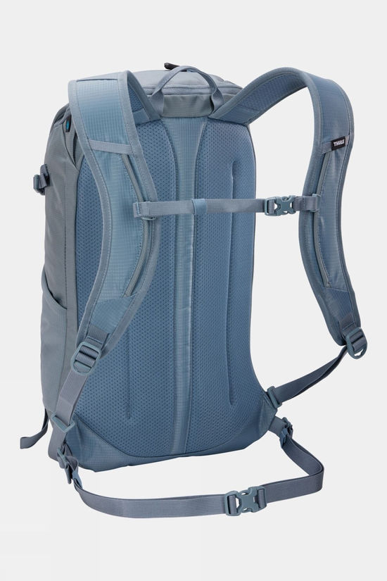 All Trail 18L Daypack 2 All Trail 18L Daypack