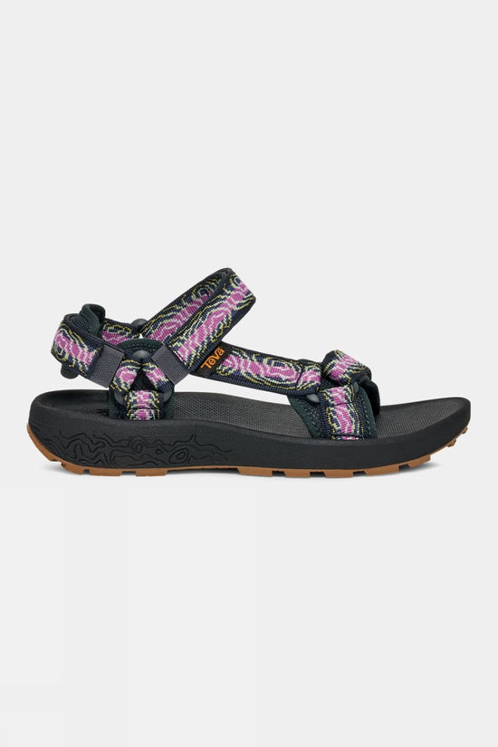 Womens Hydratrek Sandals