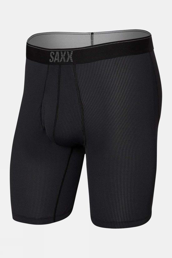 Quest 2.0 Long Leg Fly Boxer Briefs 1 Quest 2.0 Long Leg Fly Boxer Briefs