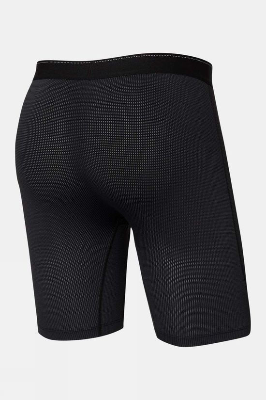 Quest 2.0 Long Leg Fly Boxer Briefs 2 Quest 2.0 Long Leg Fly Boxer Briefs