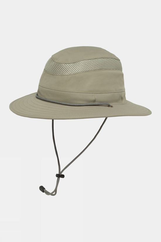 Mens Charter Escape Hat 1 Mens Charter Escape Hat