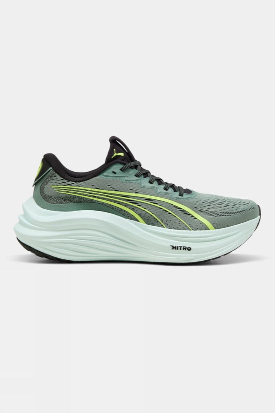 Mens MagMax Nitro Shoes 1 Mens MagMax Nitro Shoes