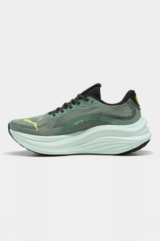 Mens MagMax Nitro Shoes 2 Mens MagMax Nitro Shoes