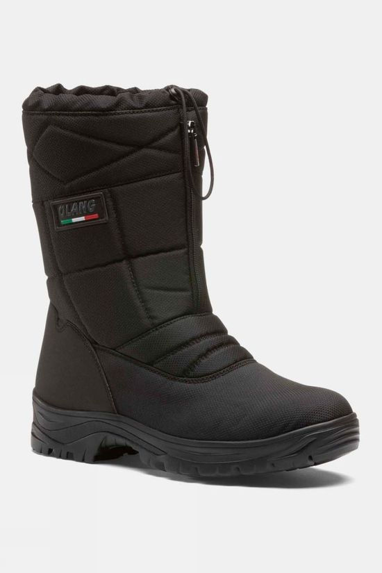 Mens Stubai OC Snow Boots 1 Mens Stubai OC Snow Boots