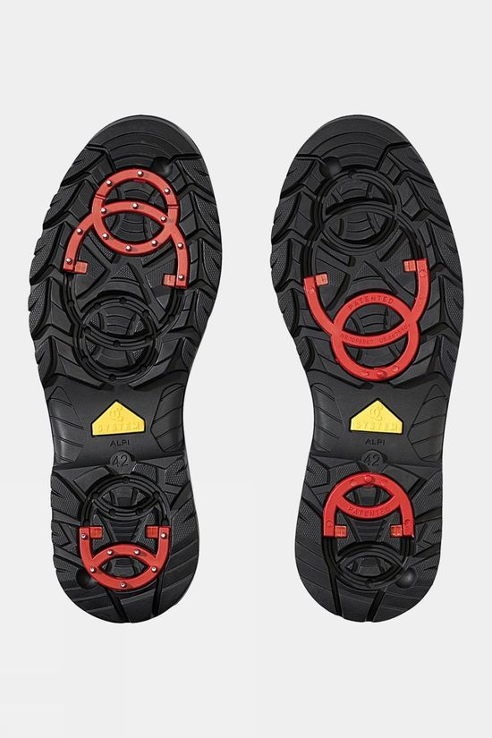Mens Stubai OC Snow Boots 2 Mens Stubai OC Snow Boots