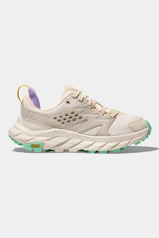 Womens Anacapa Breeze Low Shoes 1 Womens Anacapa Breeze Low Shoes