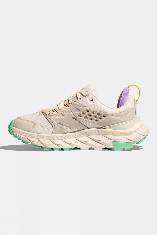 Womens Anacapa Breeze Low Shoes 2 Womens Anacapa Breeze Low Shoes