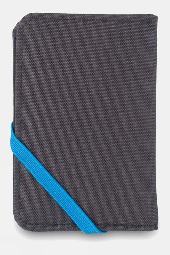 RFiD Card Wallet 2 RFiD Card Wallet