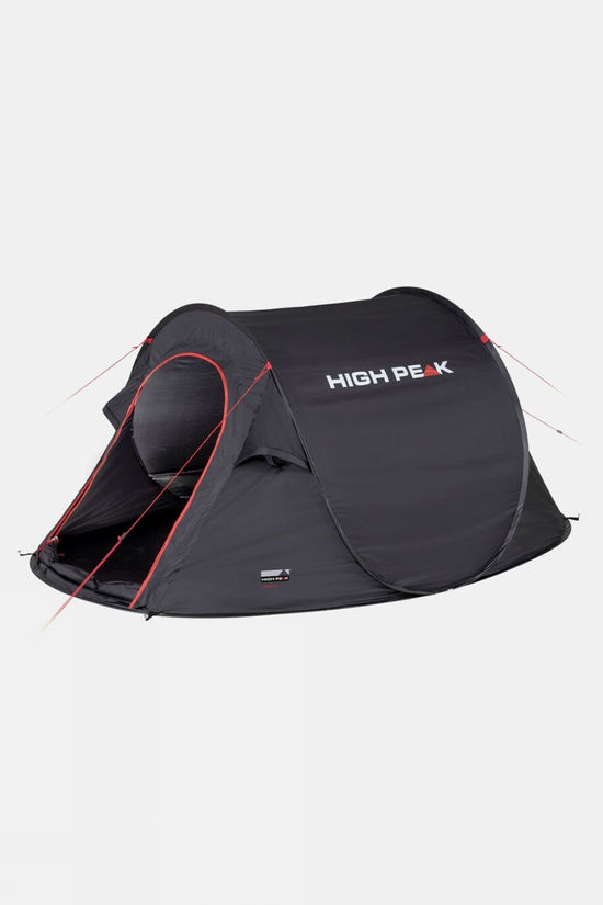 Vision 2 Pop Up Tent 1 Vision 2 Pop Up Tent