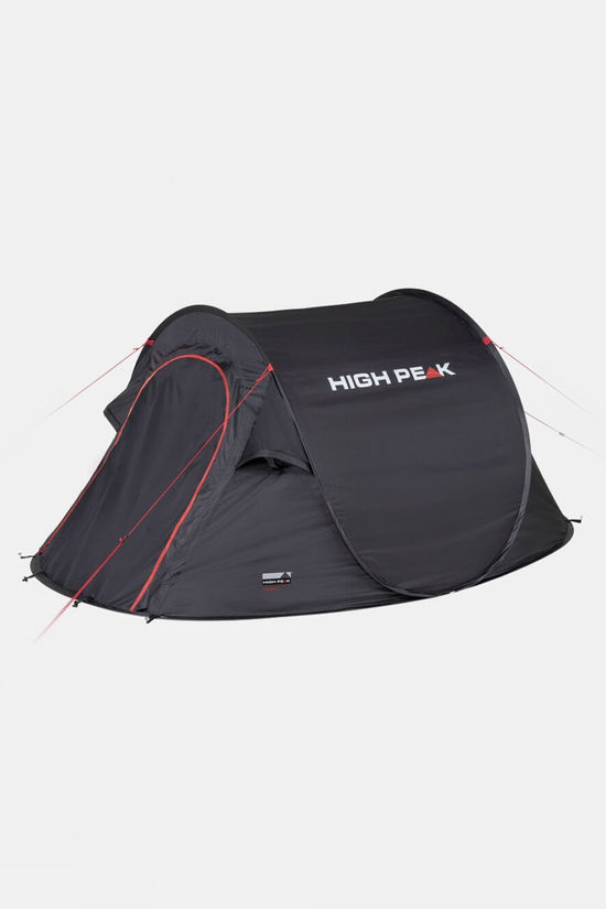 Vision 2 Pop Up Tent 2 Vision 2 Pop Up Tent