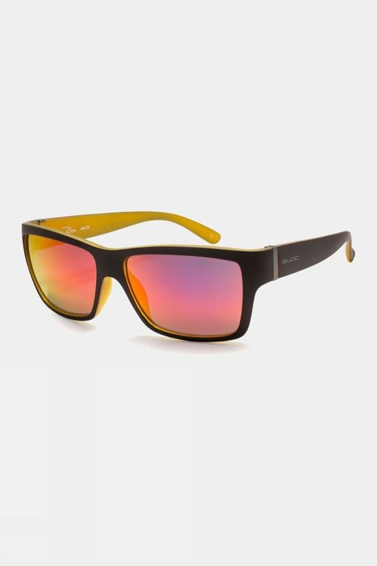 Riser Sunglasses 1 Riser Sunglasses
