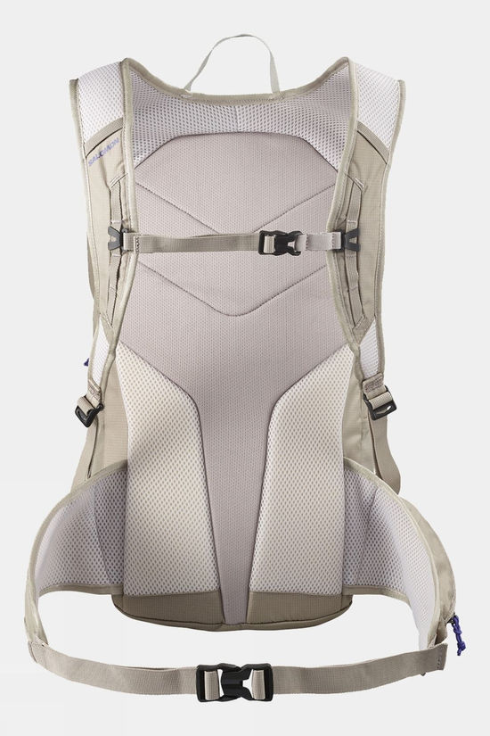 Trailblazer 20 Daypack 2 Trailblazer 20 Daypack