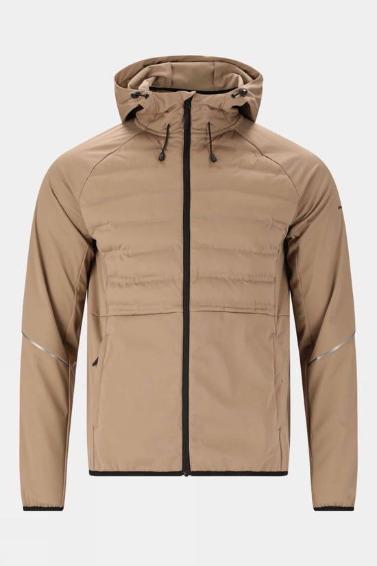 Mens Sander Primaloft Jacket 1 Mens Sander Primaloft Jacket