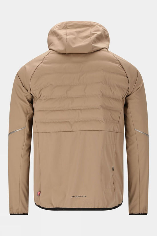 Mens Sander Primaloft Jacket 2 Mens Sander Primaloft Jacket
