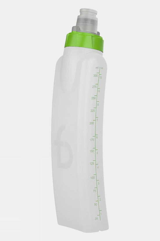 Arc Water Bottle - 320ml 1 Arc Water Bottle - 320ml