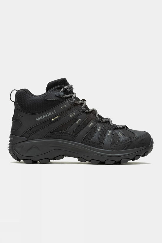Mens Claypool 2 Sport Mid GTX Boots 1 Mens Claypool 2 Sport Mid GTX Boots