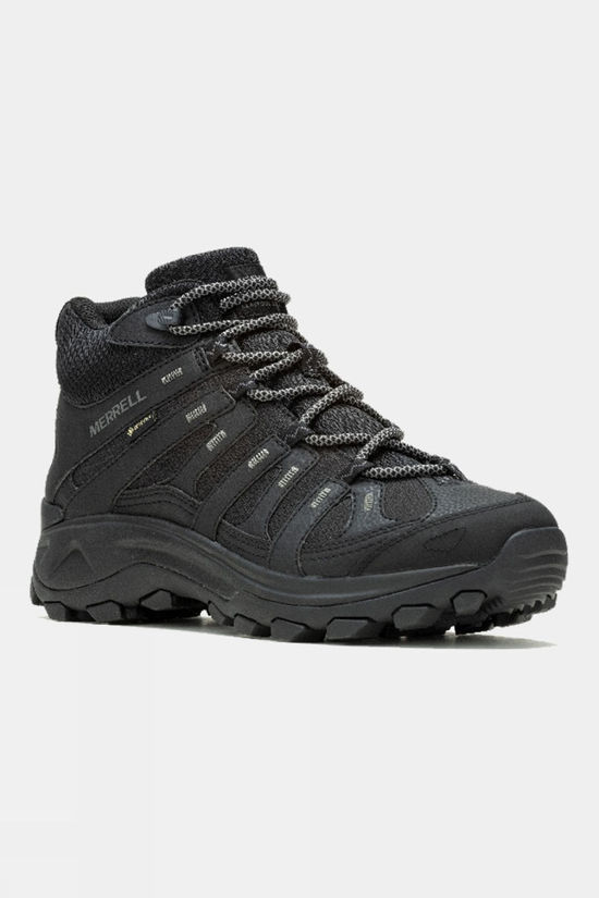 Mens Claypool 2 Sport Mid GTX Boots 2 Mens Claypool 2 Sport Mid GTX Boots