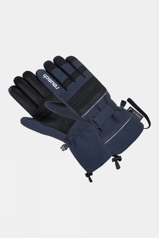 Mens Conan R-Tex XT Gloves