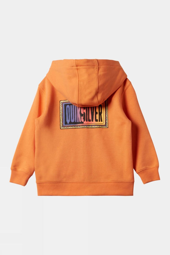 Kids Day Tripper Zip Fleece 2 Kids Day Tripper Zip Fleece