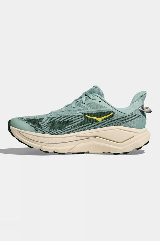 Mens Challenger 8 Shoes 2 Mens Challenger 8 Shoes