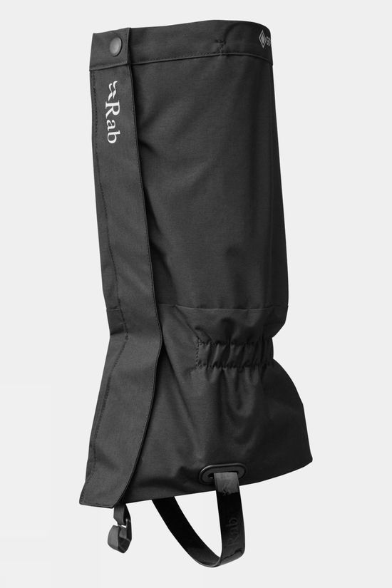 Unisex Kangri GTX Gaiters