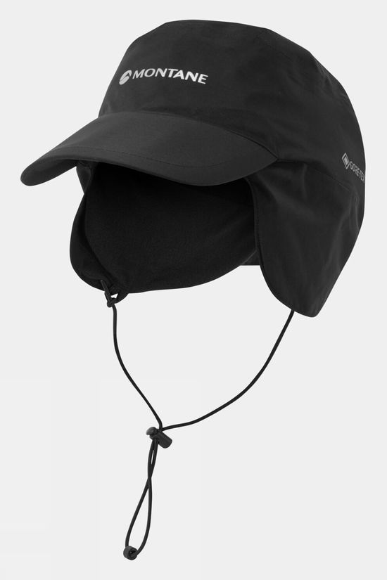 Duality GTX Mountain Cap 1 Duality GTX Mountain Cap