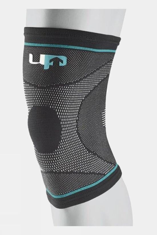 Unisex Ultimate Compression Elastic Knee Support 1 Unisex Ultimate Compression Elastic Knee Support