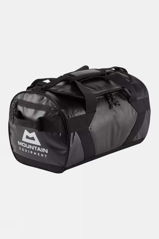 Wet & Dry Kit Bag - 40L 1 Wet & Dry Kit Bag - 40L