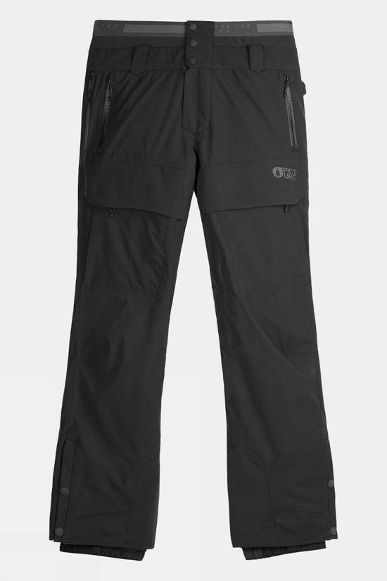 Mens Impact Pants - Regular 1 Mens Impact Pants - Regular