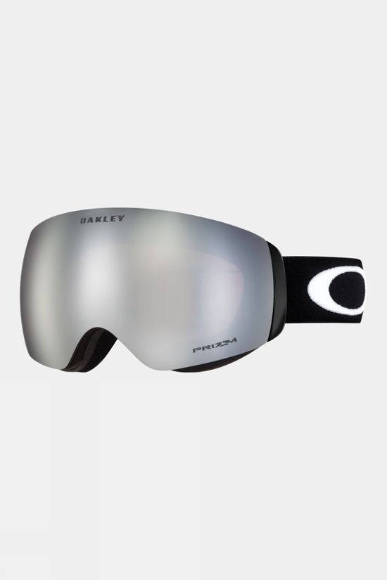 Womens Flight Deck M Goggles 1 Womens Flight Deck M Goggles