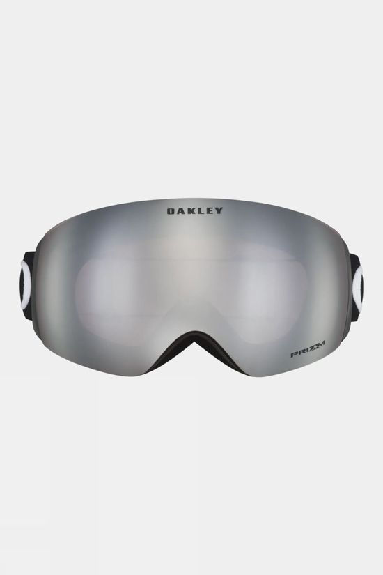 Womens Flight Deck M Goggles 2 Womens Flight Deck M Goggles