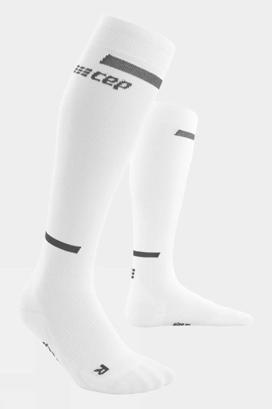 Womens Tall Compression Socks 1 Womens Tall Compression Socks