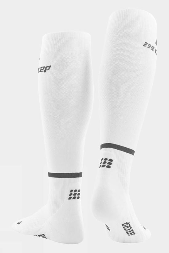 Womens Tall Compression Socks 2 Womens Tall Compression Socks