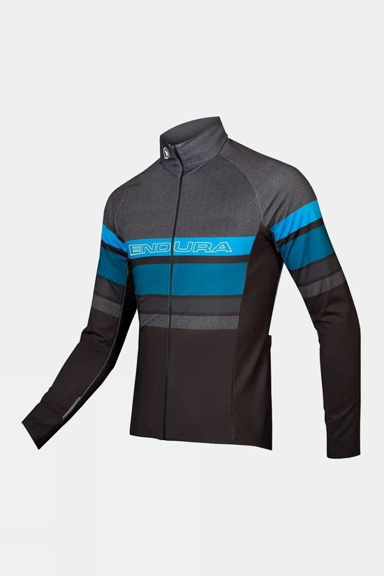 Mens Pro SL HC Windproof Jacket 1 Mens Pro SL HC Windproof Jacket