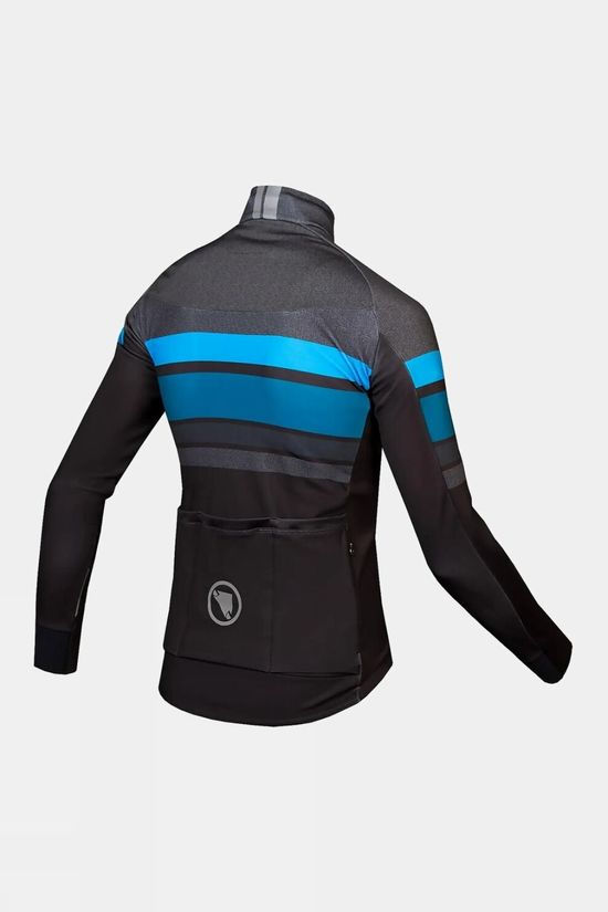 Mens Pro SL HC Windproof Jacket 2 Mens Pro SL HC Windproof Jacket