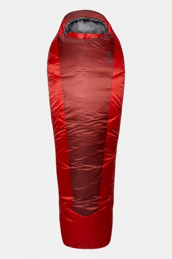 Solar Eco 3 Sleeping Bag 1 Solar Eco 3 Sleeping Bag