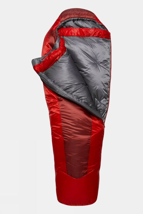 Solar Eco 3 Sleeping Bag 2 Solar Eco 3 Sleeping Bag