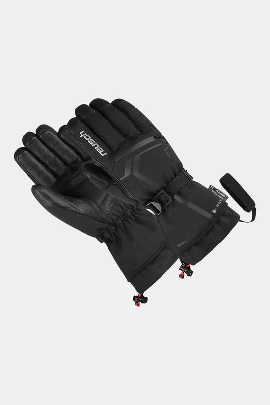Mens Down Spirit GTX Gloves