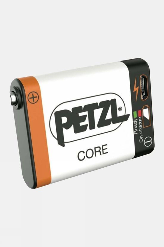 Core Rechargeable Battery 1 Core Rechargeable Battery