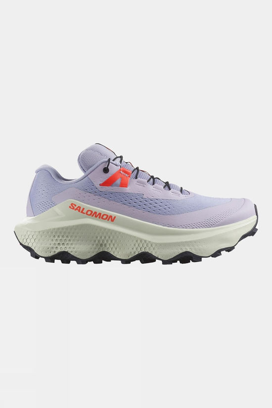 Womens Ultra Glide 3 Shoes 1 Womens Ultra Glide 3 Shoes