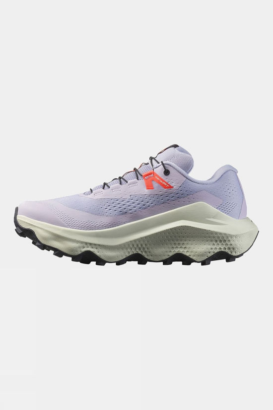Womens Ultra Glide 3 Shoes 2 Womens Ultra Glide 3 Shoes