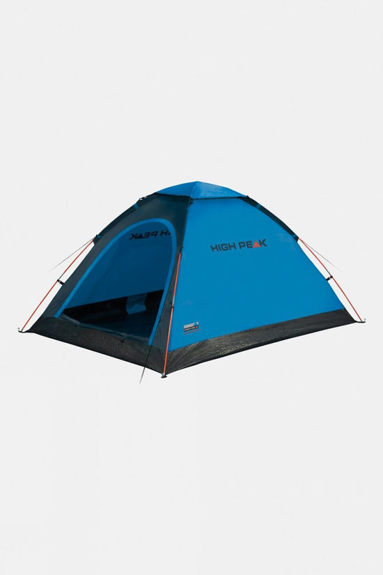 Monodome Tent 1 Monodome Tent