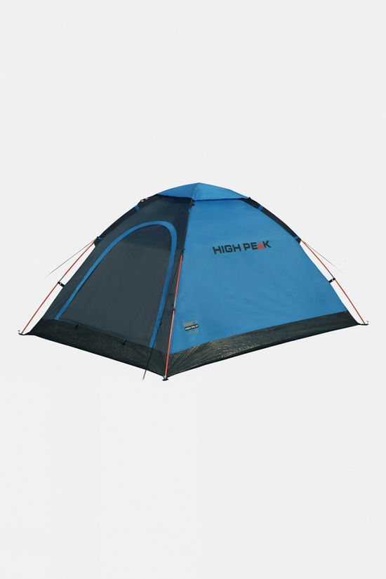Monodome Tent 2 Monodome Tent
