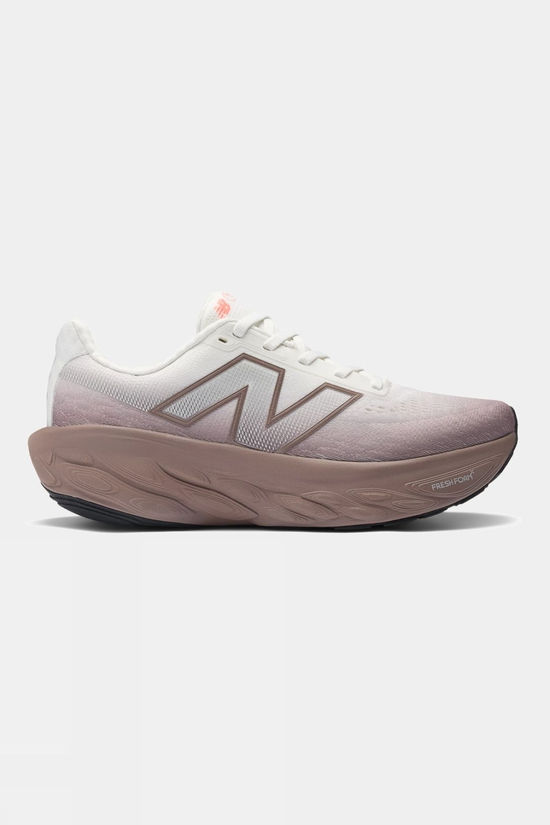 Womens Fresh Foam X 1080 V14 Shoes 1 Womens Fresh Foam X 1080 V14 Shoes