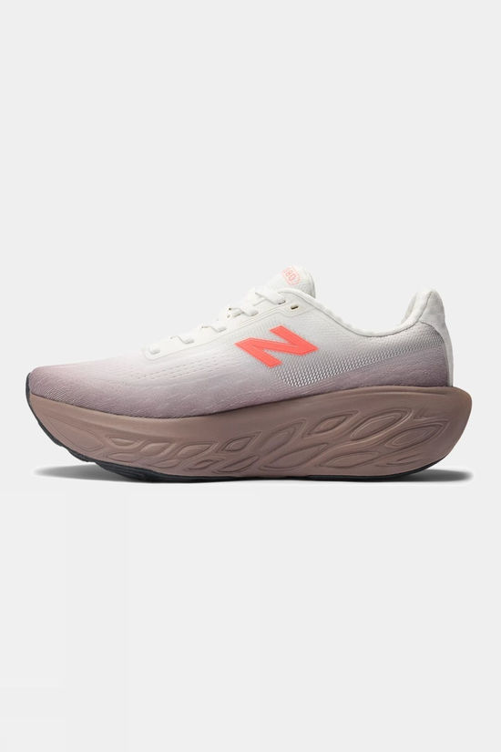 Womens Fresh Foam X 1080 V14 Shoes 2 Womens Fresh Foam X 1080 V14 Shoes